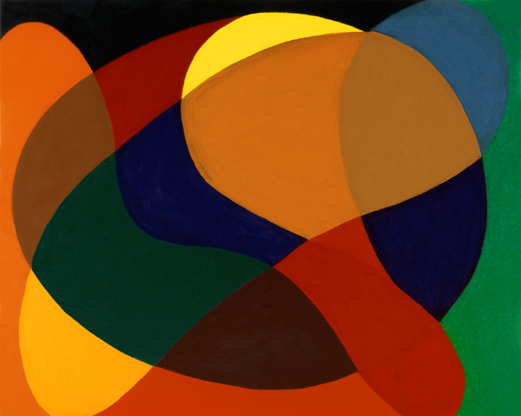 Untitled  (2003)