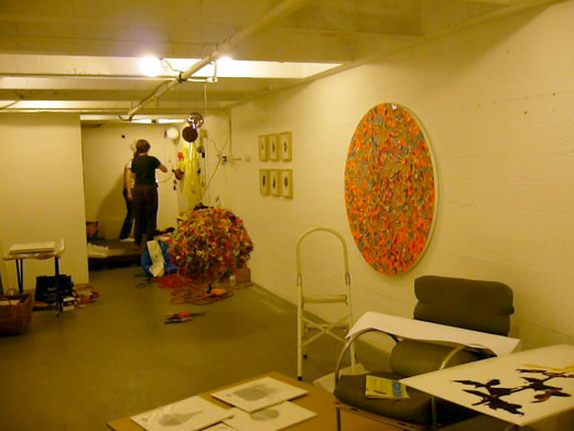 Installation 